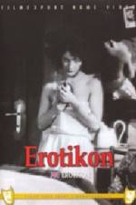 Eroticon