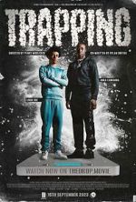 Watch Trapping 123movies