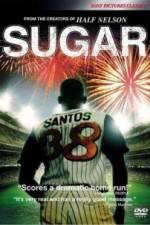 Watch Big Sugar 123movies