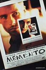 Memento