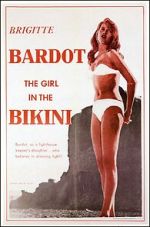 Watch The Girl in the Bikini 123movies