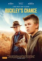 Buckley\'s Chance