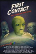 First Contact