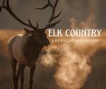 Watch Elk Country 123movies