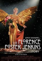 Watch The Florence Foster Jenkins Story 123movies