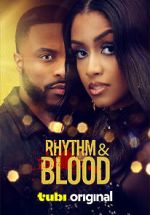 Watch Rhythm & Blood 123movies
