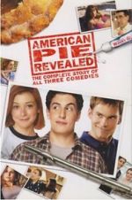 American Pie Revealed