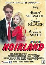 Noirland