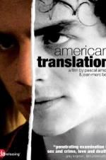 American Translation