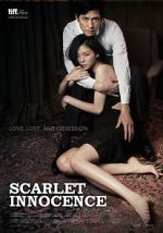 Watch Scarlet Innocence 123movies