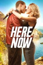 Watch Here Now 123movies