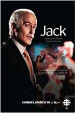 Watch Jack 123movies