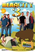 BearCity 3