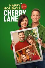 Watch Happy Holidays from Cherry Lane 123movies