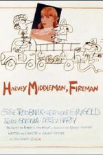 Watch Harvey Middleman, Fireman 123movies