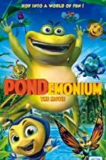 Pondemonium