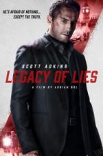 Legacy of Lies