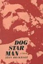 Dog Star Man Part I