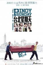 Watch Pinoy Sunday 123movies