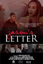 Jason\'s Letter