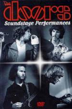 The Doors Soundstage Performances