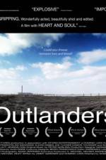 Outlanders