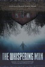 The Whispering Man