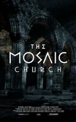 Watch The Mosaic Church 123movies
