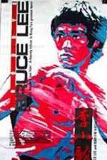 Goodbye Bruce Lee His Last Game of Death