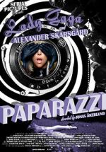 Lady Gaga: Paparazzi