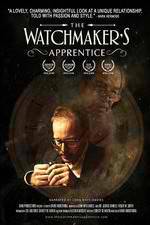 The Watchmaker's Apprentice