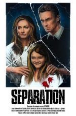 Separation