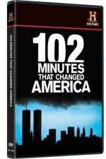 102 Minutes That Changed America