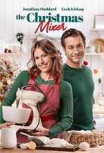 Watch The Christmas Mixer 123movies
