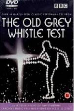 Old Grey Whistle Test: 70s Gold