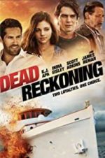 Dead Reckoning