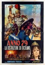 Anno 79: La distruzione di Ercolano