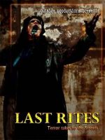 Last Rites