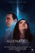 Alienated