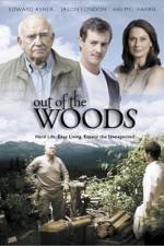 Out of the Woods