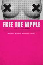 Free the Nipple