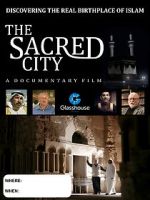 The Sacred City