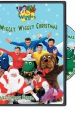 The Wiggles: Wiggly Wiggly Christmas