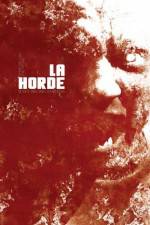 La horde