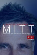 Mitt