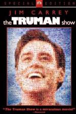 The Truman Show