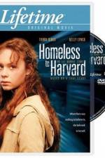 Homeless to Harvard: The Liz Murray Story