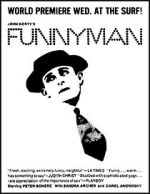 Funnyman