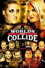 NXT Worlds Collide