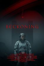 Watch Beckoning (Short) 123movies